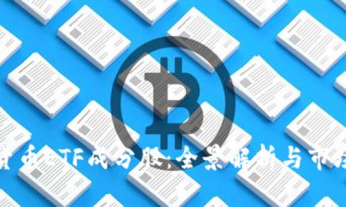 数字货币ETF成分股：全景解析与市场前景