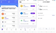  以太坊钱包的背后：它的总公司在哪里？