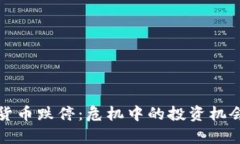 数字货币跌停：危机中的投资机会分析