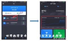 世界数字货币排名分析及其未来趋势