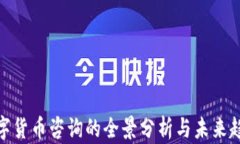 数字货币咨询的全景分析与未来趋势
