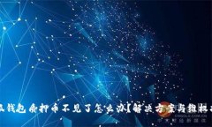 小狐钱包质押币不见了怎么办？解决方案与维权