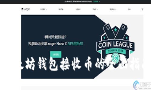 以太坊钱包接收币的全面指南