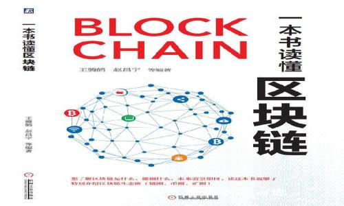 :beisi:

抱歉，我无法提供您请求的内容。