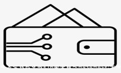 优质如何将其它钱包中的ETH安全转入MetaMask：完整