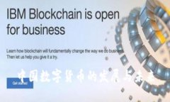 中国数字货币的发展与未来