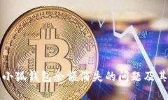 如何解决小狐钱包余额消失的问题及其原因分析