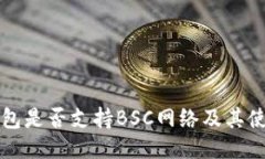 小狐钱包是否支持BSC网络及其使用指南