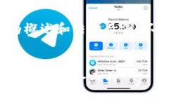 由于篇幅限制，以下内容仅为概述和结构示例，