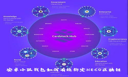 安卓小狐钱包如何有效绑定HECO区块链