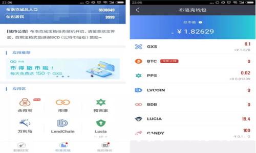 小狐钱包收藏品无聊猿：数字资产的崛起与未来展望
