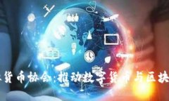 中国数字虚拟货币协会：推动数字货币与区块链
