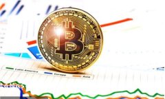 MetaMask钱包官方下载指南：安全使用与最佳实践