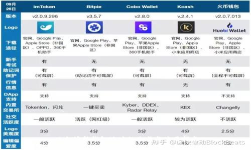 以太坊新钱包地址的生成与使用指南