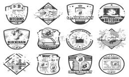 如何高效同步MetaMask钱包：步骤与实用技巧
MetaMask, 钱包同步, 加密货币/guanjianci

在区块链和加密货币领域，MetaMask学费是一款备受推崇的数字货币钱包，因其用户友好性和强大功能而受到用户的青睐。如今，随着越来越多的人开始接触区块链技术和加密货币，MetaMask钱包的使用频率也随之增加。但对于许多新手用户来说，如何有效地同步MetaMask钱包仍然是一个重要的挑战。在这篇文章中，我们将探讨如何高效地同步MetaMask钱包，为您提供全面的步骤和实用技巧。

MetaMask钱包简介
MetaMask是一款旨在提供以太坊和ERC20代币管理功能的数字钱包，它可以方便地与多个去中心化应用（DApp）和区块链服务连接。用户可以通过浏览器扩展或移动应用程序来访问自己的MetaMask钱包。除了基本的储存和管理加密货币功能外，MetaMask还允许用户参与去中心化金融（DeFi）、非同质化代币（NFT）交易等。

MetaMask同步的概念
在谈论MetaMask钱包的同步之前，首先要理解什么是“同步”。同步是指将不同设备或平台上的数据和状态保持一致的过程。当用户在一种设备上进行交易或更改设置时，这些更改需要实时更新到其他设备上，以确保用户在各个设备上使用MetaMask时的体验是一致的。

为什么需要同步MetaMask钱包
同步MetaMask钱包有几个重要的原因。首先，用户可能会在多个设备上使用MetaMask，例如个人电脑、平板和手机，这就需要确保在任何设备上查看和管理资金时都能获取相同的信息。其次，在参与加密货币交易时，确保所有设备的数据一致性可以避免错误和潜在的资金损失。最后，随着更多DeFi和NFT市场的出现，许多用户在这些平台上处理各种交易时，需要保持其钱包的最新状态。

MetaMask钱包的同步步骤
同步MetaMask钱包的步骤并不复杂，下面是具体的操作流程：

ul
    listrong步骤一：安装MetaMask扩展程序/strong - 在计算机的浏览器中安装MetaMask扩展，并通过您的助记词或私钥进行首次登录。/li
    listrong步骤二：下载移动版MetaMask/strong - 前往App Store或Google Play下载MetaMask手机应用，并安装到您的手机上。/li
    listrong步骤三：导入钱包/strong - 在移动应用中选择“导入钱包”，输入与您的桌面钱包相同的助记词或私钥，完成钱包的导入。/li
    listrong步骤四：确认同步状态/strong - 确保在您的桌面和移动设备上勾选了相同的网络设置（如主网、测试网等），并检验账户余额是否一致。/li
    listrong步骤五：维护安全性/strong - 确保您的助记词和私钥保持安全，并定期更新应用程序，以防止安全隐患。/li
/ul

可能遇到的问题及解决方案
虽然同步MetaMask钱包的过程相对简单，但用户在实践过程中可能会遇到一些问题。接下来，我们将详细探讨五个常见的问题及其解决方案。

问题一：如何找回丢失的MetaMask钱包？
如果您意外删除了MetaMask扩展或忘记了钱包的助记词或私钥，可能会面临无法找回钱包的风险。解决这个问题的最好办法是确保在创建钱包时妥善保存助记词和私钥。MetaMask会在创建钱包时给用户生成12个词的助记词，用户需将其安全地记录下来。

如果您已经不幸丢失了助记词，您将无法直接找回钱包中的资金。在这种情况下，您应该考虑使用安全的本地备份或找回私钥的选项。另外，保持账户的安全性也至关重要，尽量不在公共网络上传输敏感信息。

问题二：为什么钱包余额不一致？
有时候，用户会发现不同设备上显示的MetaMask钱包余额不一致。这种情况可能由于网络未同步造成，比如有一台设备连接的是不同的区块链网络。此外，可能是某台设备的数据没有实时更新。

为了解决这个问题，首先应确认所有设备连接到相同的区块链网络。其次，您可以刷新页面或手动重新连接网络，以确保所有的数据都能同步。如果问题仍然存在，可以尝试重新启动应用程序或重新登录钱包。

问题三：如何解决MetaMask连接DApp失败的问题？
在使用MetaMask钱包连接去中心化应用（DApp）时，用户有时可能会遇到连接失败的问题。这种情况往往是由于浏览器兼容性、网络问题或MetaMask设置造成的。

为了解决这些问题，可以检查以下内容：首先确保您使用的是支持MetaMask的最新版本的浏览器，例如Chrome或Firefox。其次，确认您的MetaMask设置中允许访问DApp。此外，如果您使用的是VPN或代理，尝试禁用它们，因为这些可能影响连接。

问题四：MetaMask钱包的安全性如何维护？
安全性对于MetaMask用户而言至关重要。为了保护您的数字资产，应该采取以下措施：首先，确保您的助记词和私钥不被泄露，建议将其保存在离线的地方。其次，确保MetaMask始终更新到最新版本，以防止安全漏洞。此外，考虑使用硬件钱包加固安全。

用户也应对可疑的链接或电子邮件保持高度警惕，以免上当受骗。时刻关注社区和MetaMask的发展动态，了解可能影响安全性的任何新信息和更新。

问题五：MetaMask如何与其他钱包进行集成？
MetaMask钱包支持多种集成，包括其他数字资产管理工具和去中心化交易所（DEX）。为了将MetaMask与其他钱包进行集成，用户通常需要通过导入私钥或助记词的方式完成。另外，许多去中心化应用和服务也会支持连接MetaMask进行交易和管理。

在进行这些操作时，用户需注意对方服务的可信度，确保自己不会在不安全的网站上输入任何比特币或私钥相关信息。与其他钱包的集成可以提高用户的资金管理效率，使其在交易活动中更加灵活，并不断拓展其在加密世界中的应用场景。

总的来说，MetaMask钱包的同步过程相对容易，但确保操作安全与有效仍然是重要的。从基本的同步步骤到可能遇到的问题，都可以通过本文提供的指导进行排查，确保您的加密投资安全有序地进行。