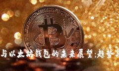 USDT与以太坊钱包的未来展望：趋势与预测