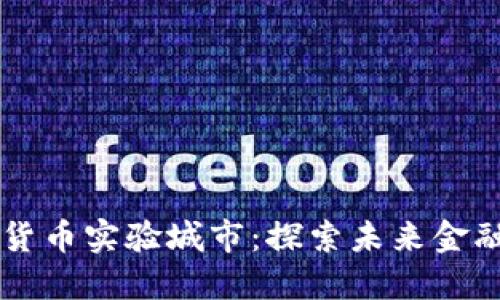 中国数字货币实验城市：探索未来金融的新模式