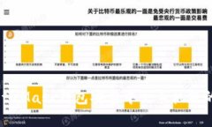 全面解析MetaMask钱包安卓中文手机版的使用与功能