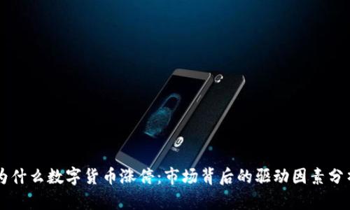 为什么数字货币涨停：市场背后的驱动因素分析