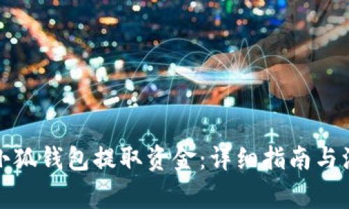 如何从小狐钱包提取资金：详细指南与注意事项