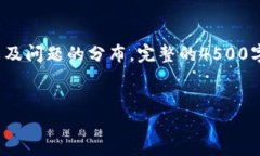 由于内容要求较长，接下来我将为您提供一个框