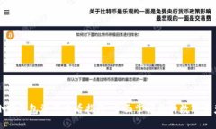 小狐钱包资产查看指南：全面掌握你的数字资产