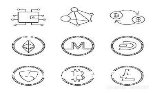文章和关键词


解决MetaMask图片显示不出来的问题