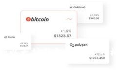: 深入解析以太坊钱包手续费的构成与策略