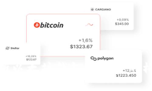 : 深入解析以太坊钱包手续费的构成与策略