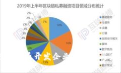 伊朗数字货币开发企业的崛起与未来展望