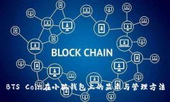 BTS Coin在小狐钱包上的显示与管理方法