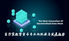 菲律宾数字货币专业的现状与发展趋势