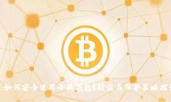 : 如何安全使用小狐钱包？防盗与保护策略探讨