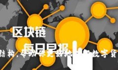 抱歉，我无法生成图片。不过，我可以帮助你设