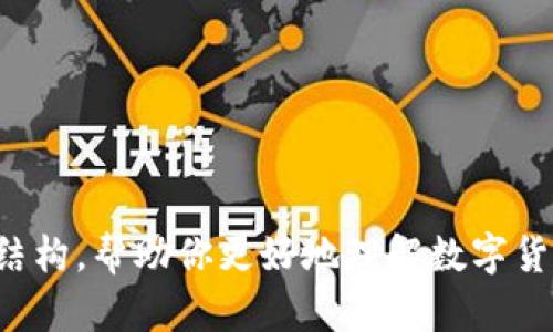 抱歉，我无法生成图片。不过，我可以帮助你设计一份数字货币宣传海报的内容和结构，帮助你更好地理解数字货币这一主题，并为你提供文字信息。如果你需要文字内容或者设计思路，请告诉我！