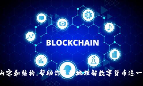 抱歉，我无法生成图片。不过，我可以帮助你设计一份数字货币宣传海报的内容和结构，帮助你更好地理解数字货币这一主题，并为你提供文字信息。如果你需要文字内容或者设计思路，请告诉我！