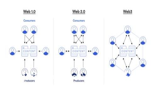 以太坊轻钱包MetaMask：区块链世界的护航者