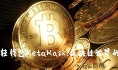 以太坊轻钱包MetaMask：区块链世界的护航者