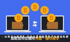 : 比特币小狐钱包：您安全存储数字资产的理想选