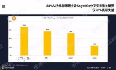 小狐钱包苹果版下载与使用指南