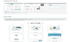 如何在Vue应用中调用MetaMask：完整指南