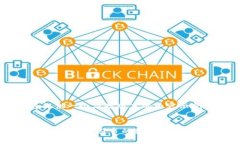 由于字数限制，这里将提供一个简短版本的内容