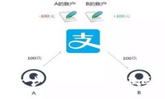 : MetaMask置换指南：一步步教你如何在区块链上安