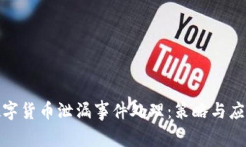 数字货币泄漏事件处理：策略与应对