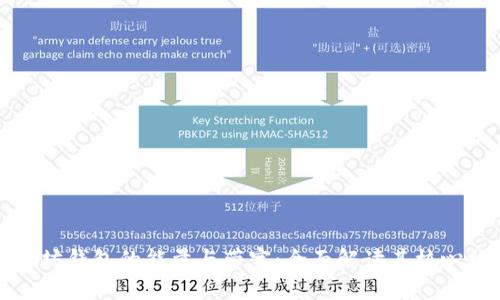 以太坊钱包的能量与带宽：全面解读其核心机制