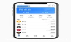  小狐钱包使用指南：适合多大年龄的人？