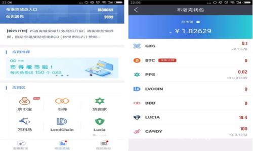 数字货币投资策略与操作指南