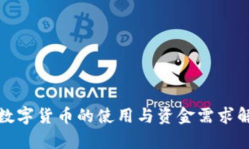 : 数字货币的使用与资金需求解析