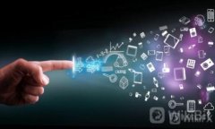 如何在以太坊钱包上使用USDT购买其他币种