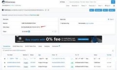数字货币支付的未来：USDT在金融生态中的重要性